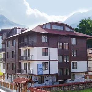 Mountain Romance Bansko
