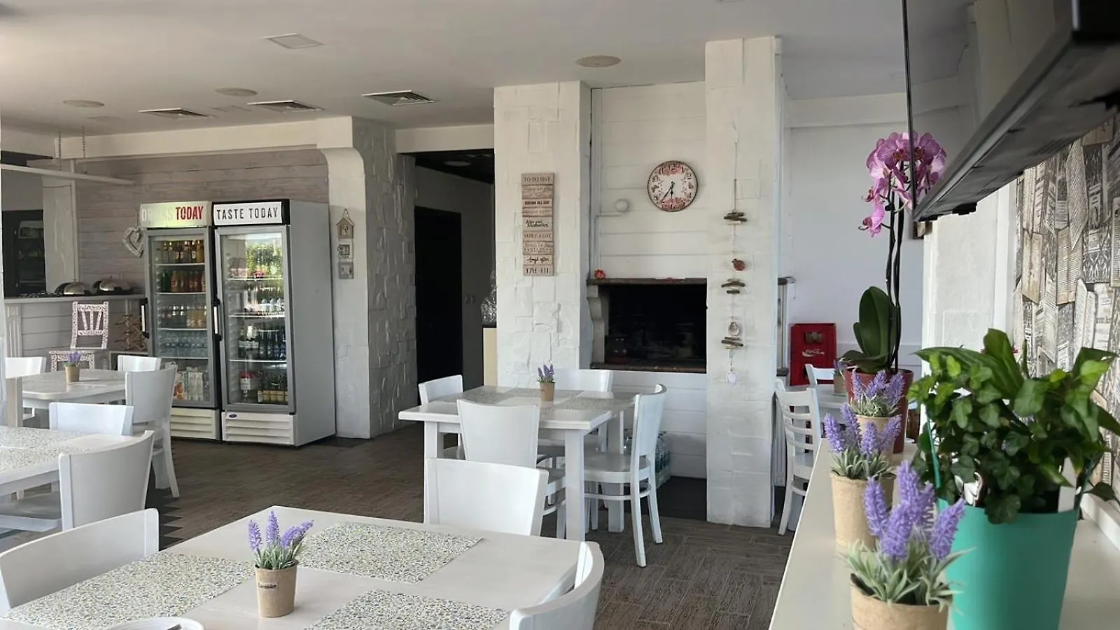 Alpine Lodge Bansko